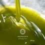 Local Food & Drinks Gallery